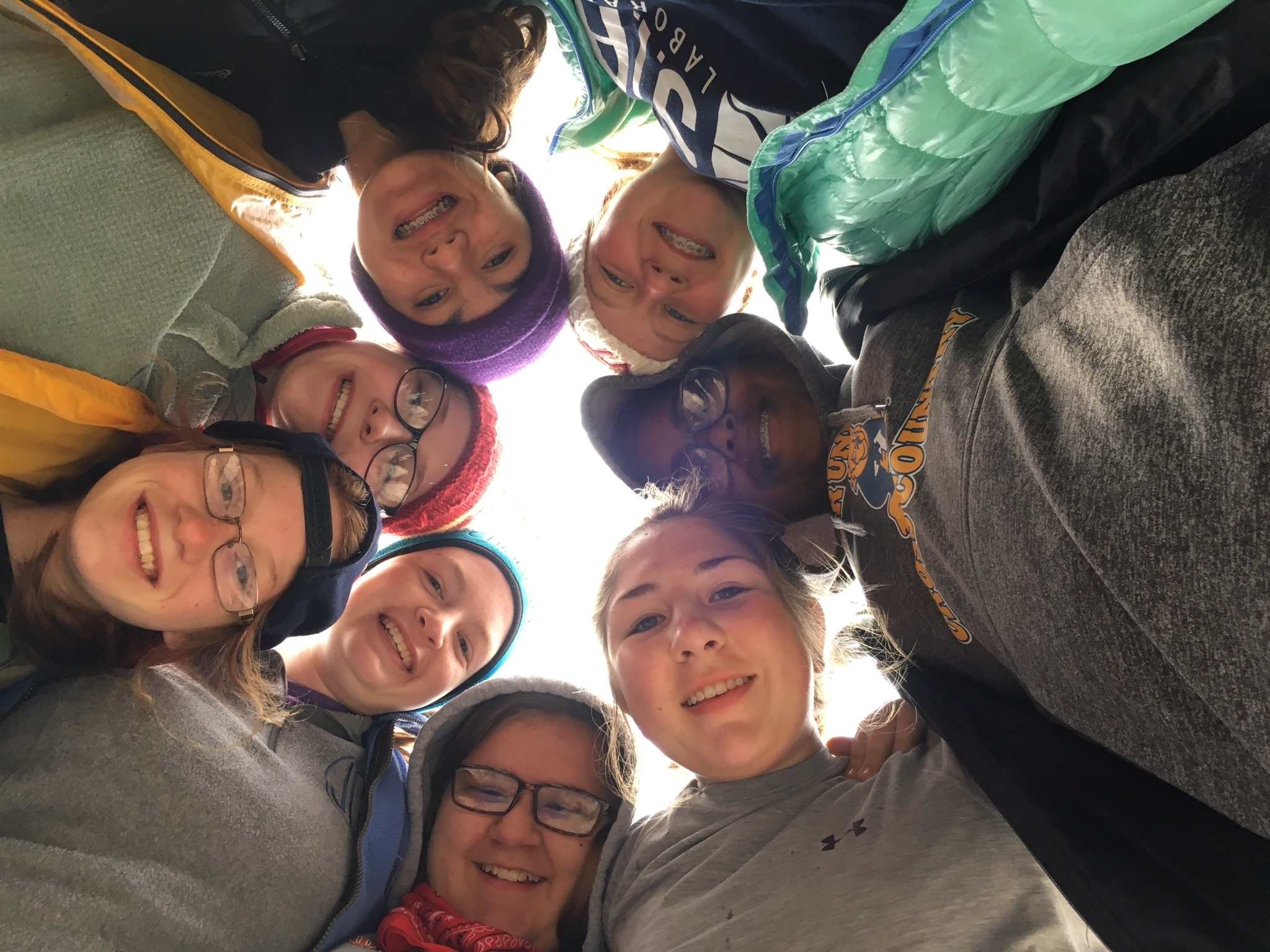 2017-04-01 GS Outdoor Adventure.jpg